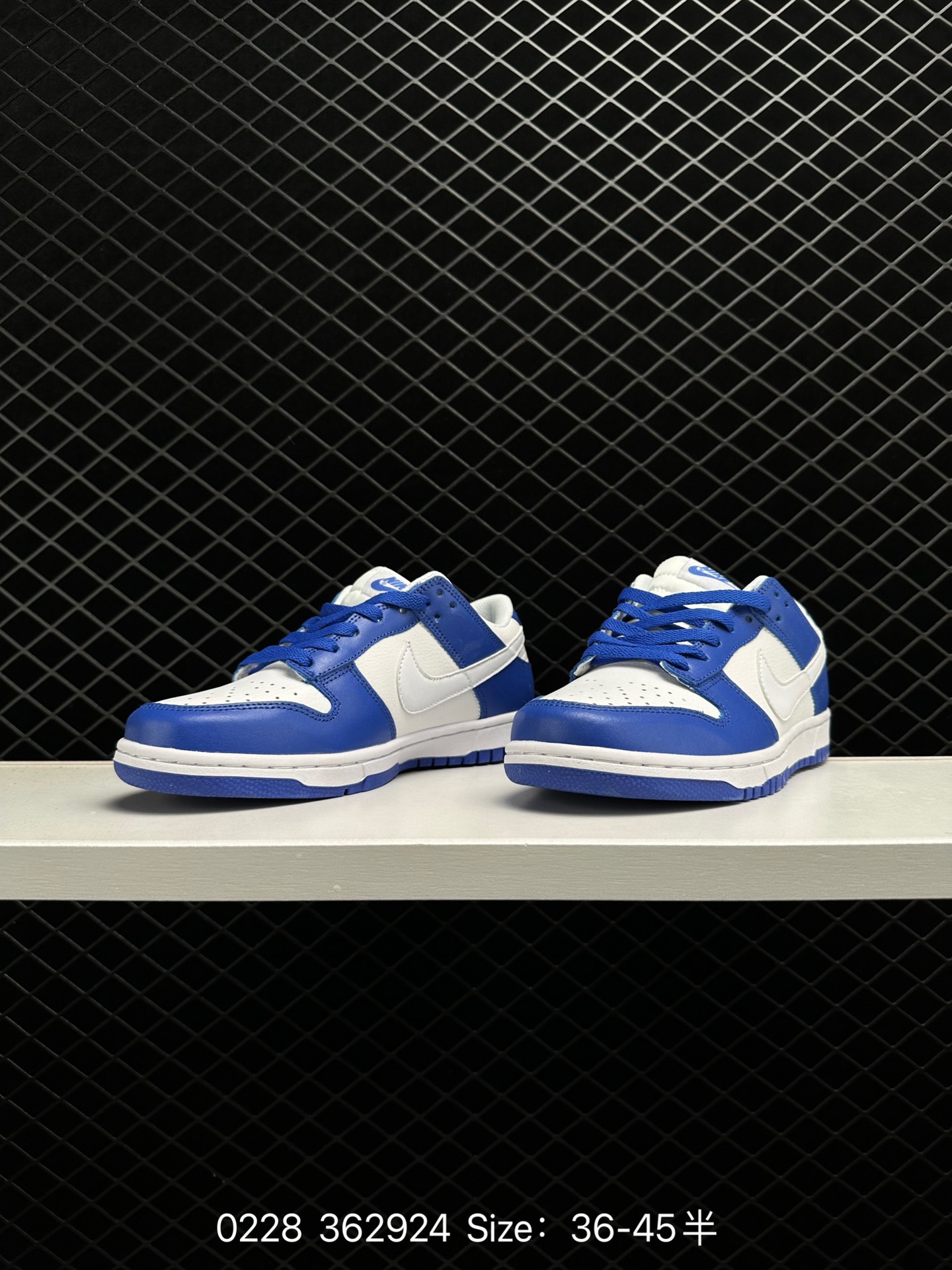 Air Jordan 1 Low AJ1